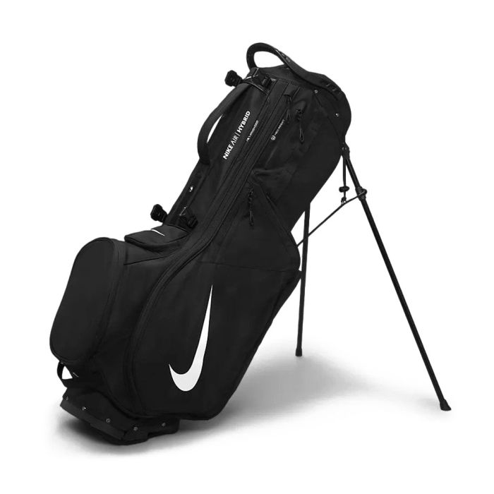 Golf Stand Air Hybrid Nike Air Sport Carry Bag Amazon Nike Air
