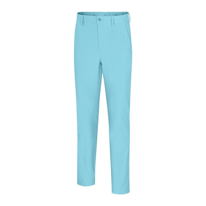 GREG NORMAN Men's P534 4-Way Stretch Tech Pant
