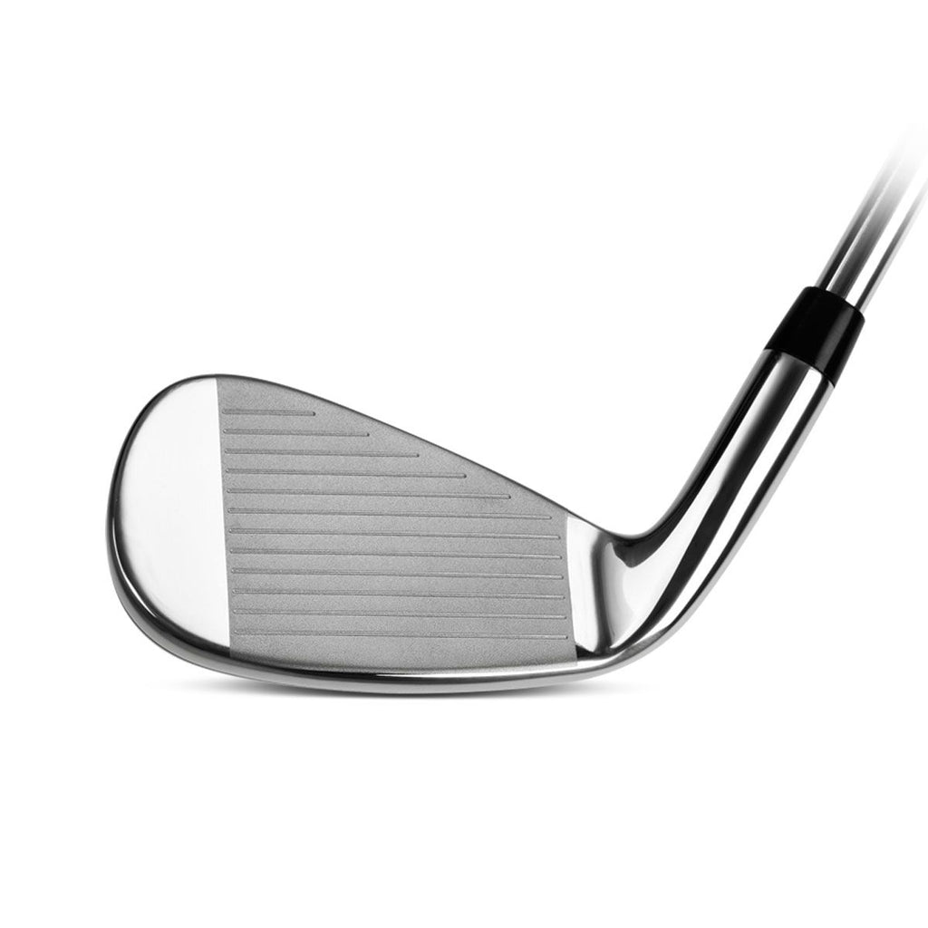 Dynacraft Prophet CB 44° Pitching Wedge