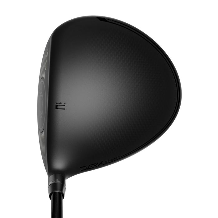 Cobra Darkspeed X Driver