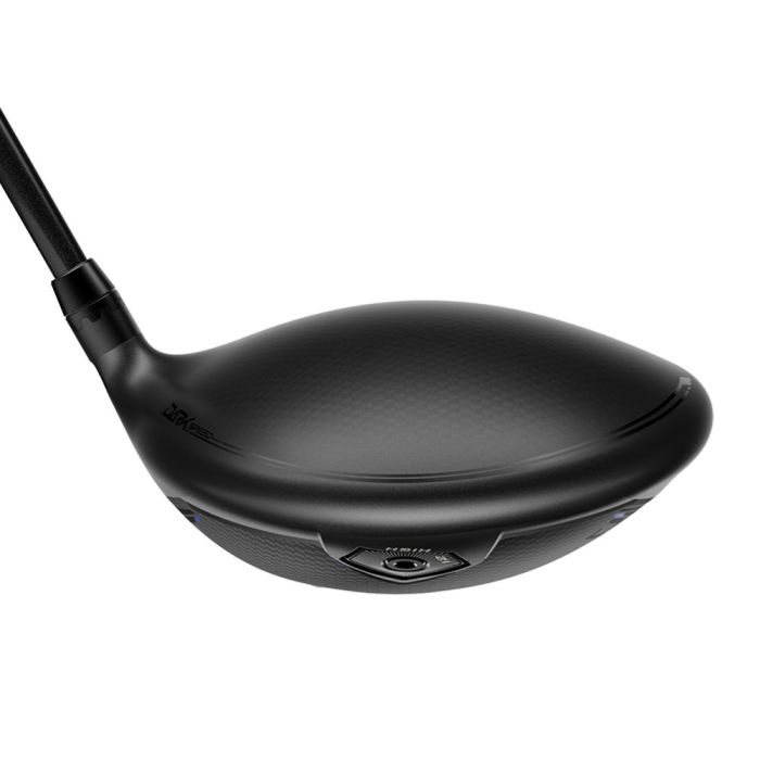 Cobra Darkspeed X Driver