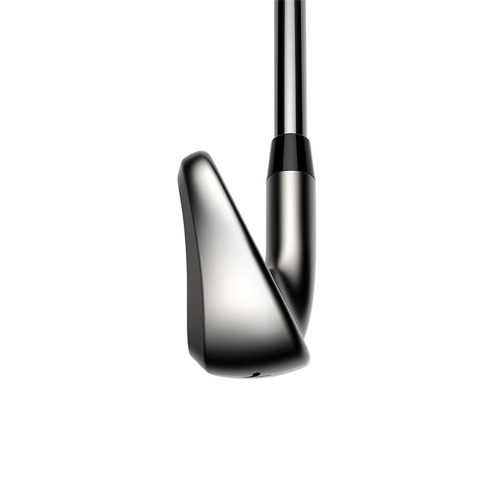 Cobra DS-Adapt (5-GW) Graphite Irons