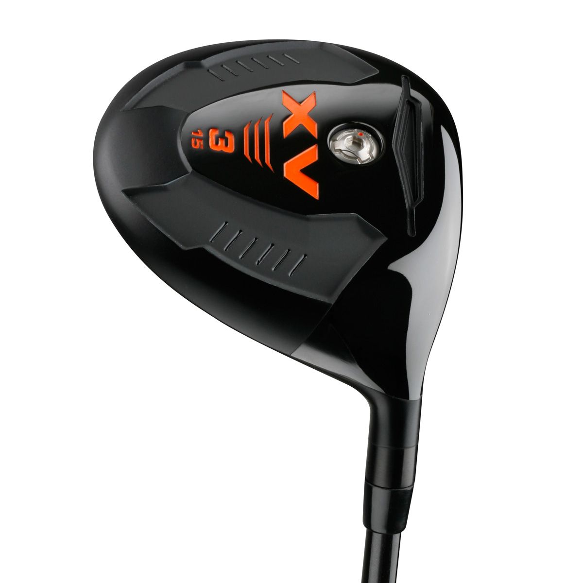 Acer XV 21° #7 Fairway Wood