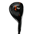 Acer XV 22° #4 Hybrid