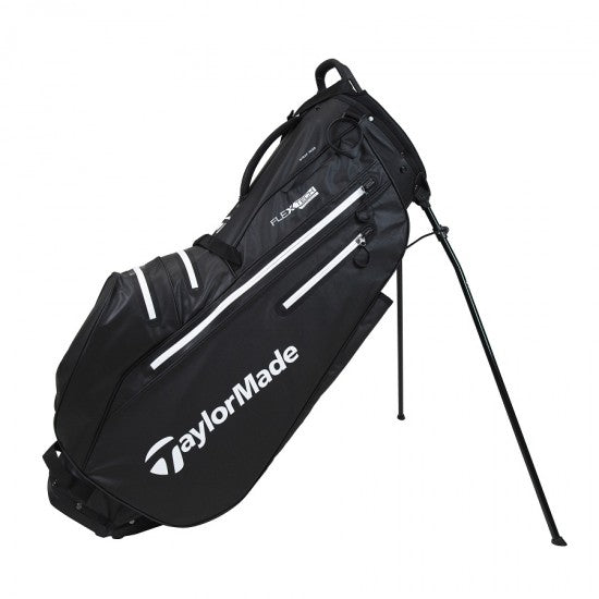 TaylorMade Stand store Golf Bag