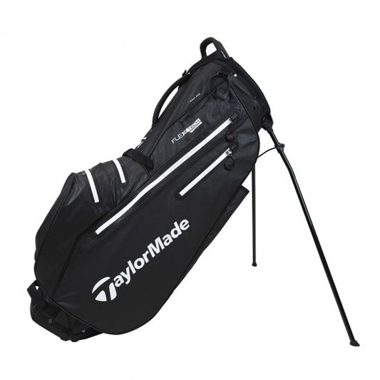 Taylormade 2023 FlexTech Waterproof Stand Bag