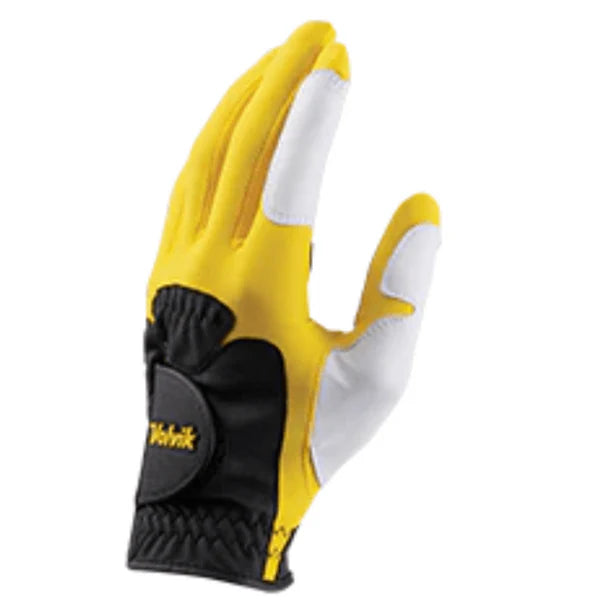 Volvik - One size fits all ladies glove