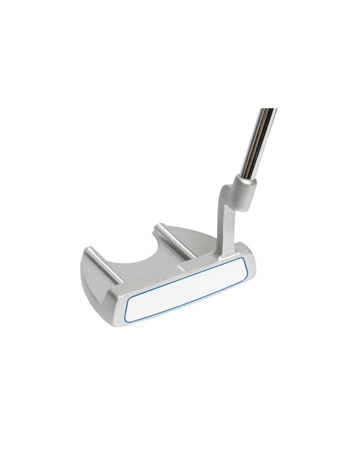 Powerbilt GSX Men's Graphite 10 Pc - Full Set