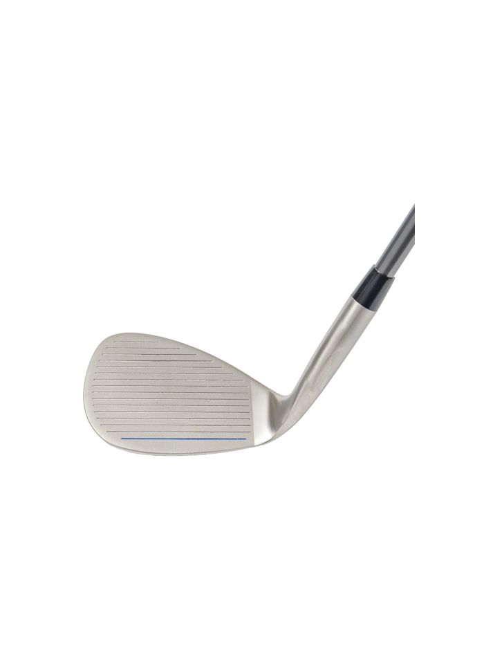 Powerbilt GSX Men's Graphite 10 Pc - Full Set