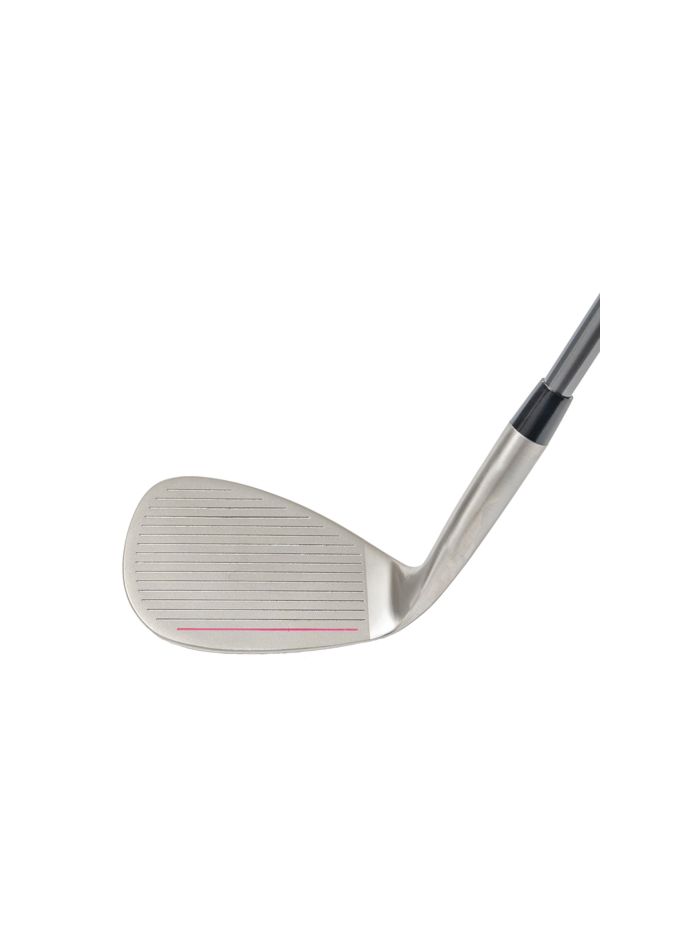 NEW Powerbilt GSX Ladies Graphite 10 Pc - Full Set