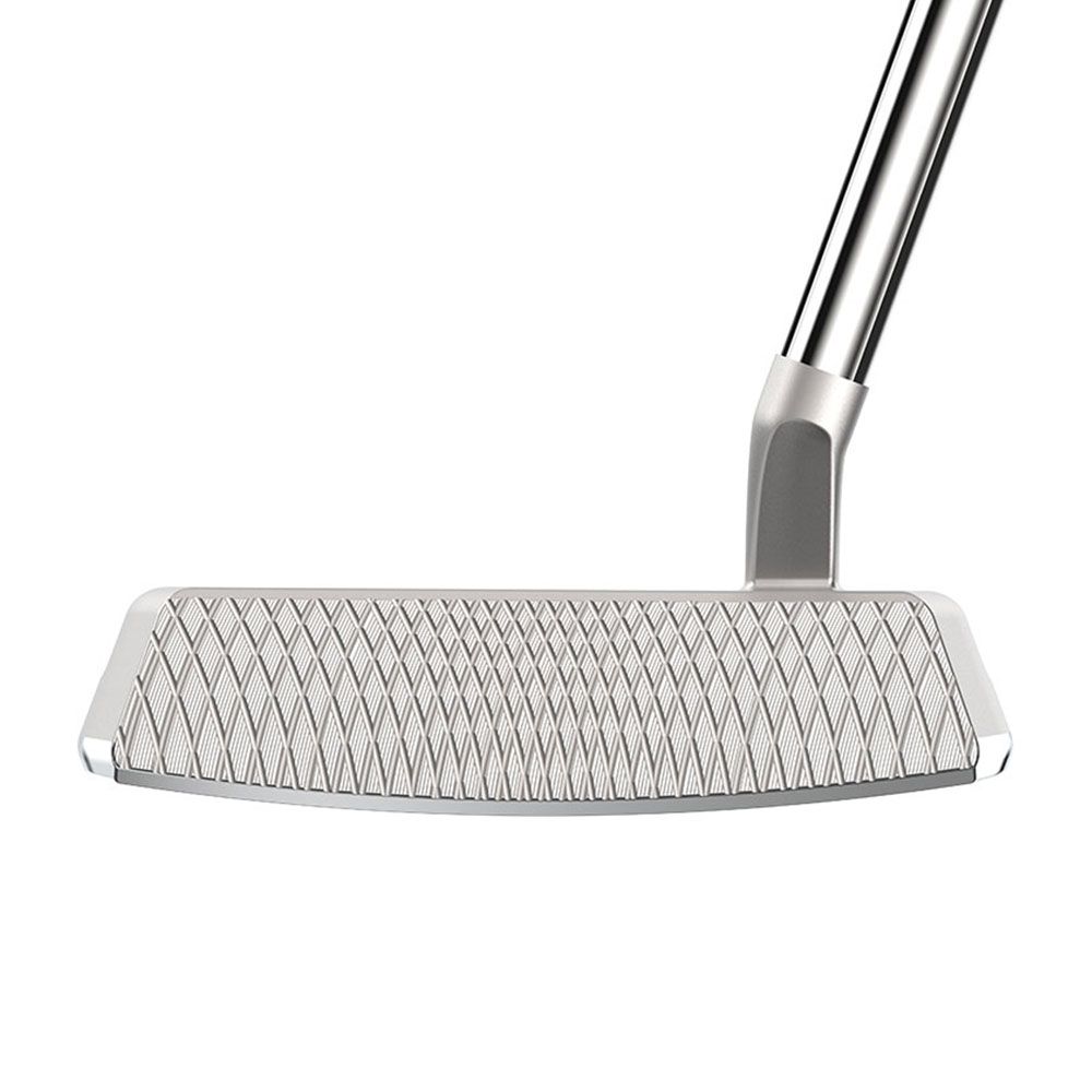 Cleveland HB Soft Milled 10.5S Putter – Golf Garage