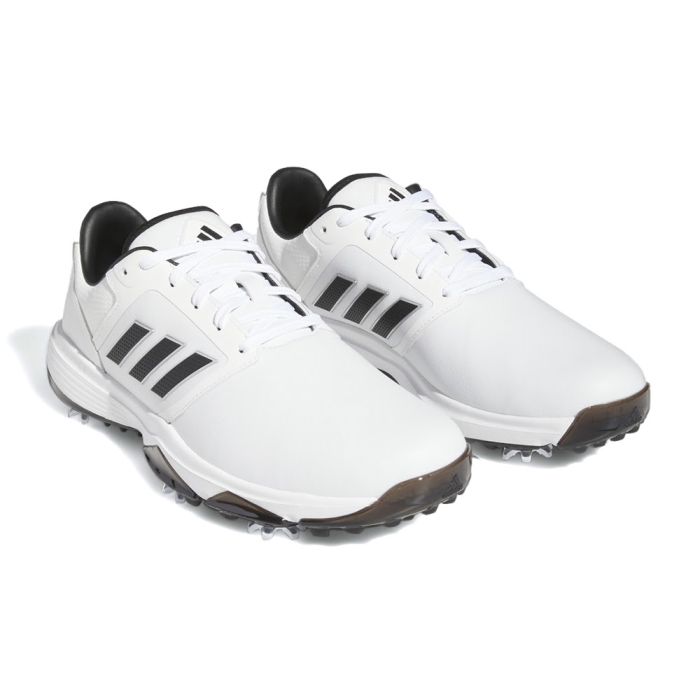 Shops Adidas golf shoes for men