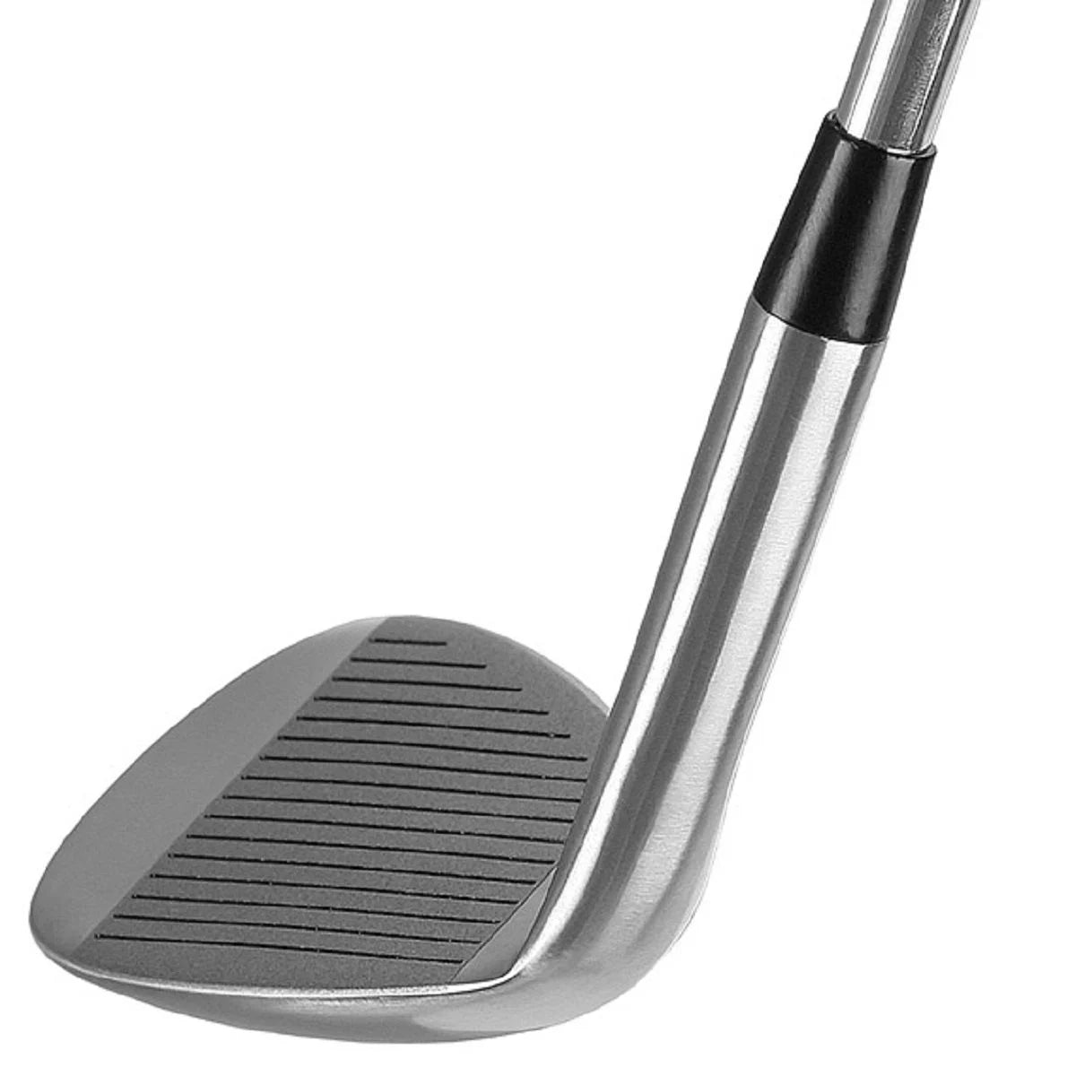 Professional Open Series 690 Wedge - Right Hand
