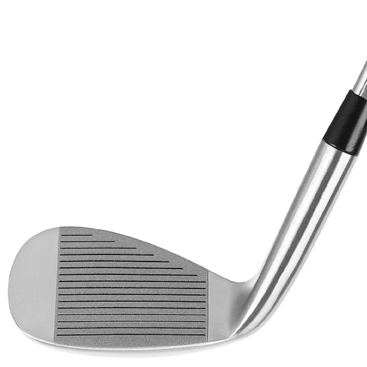 Professional Open Series 690 Wedge - Right Hand