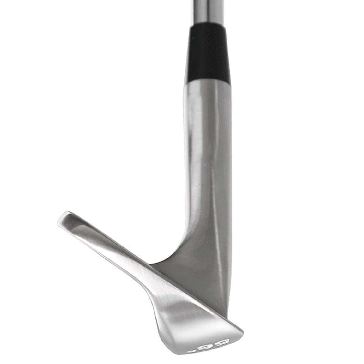 Professional Open Series 690 Wedge - Right Hand