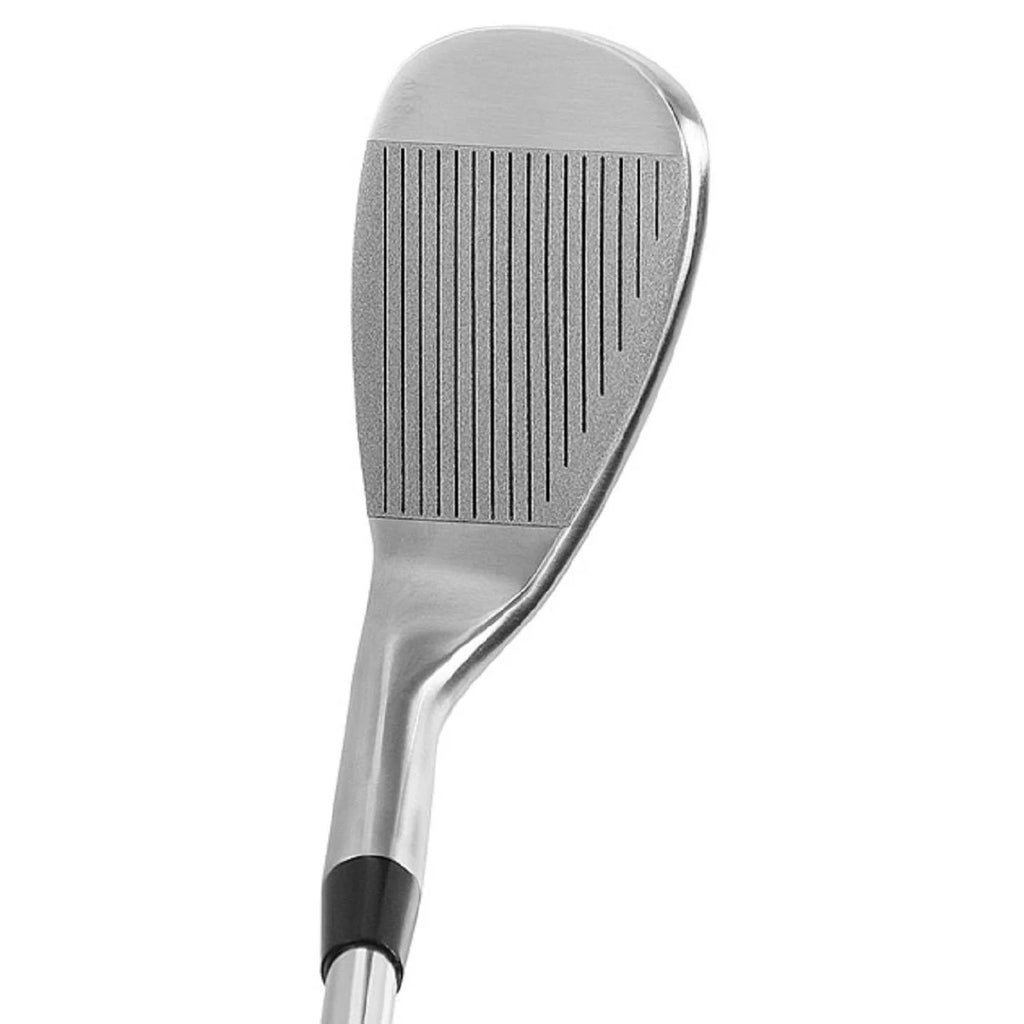 Professional Open Series 690 Wedge - Right Hand