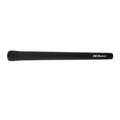 Iomic Sticky Oversize 3.5 Grips