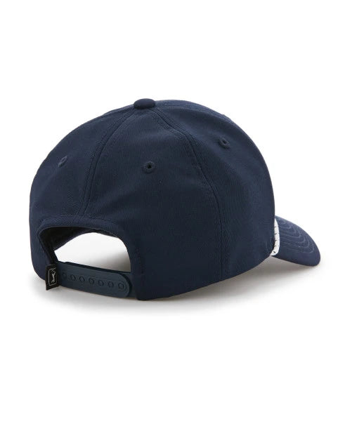 Its Tee Time - PGA Tour Caps