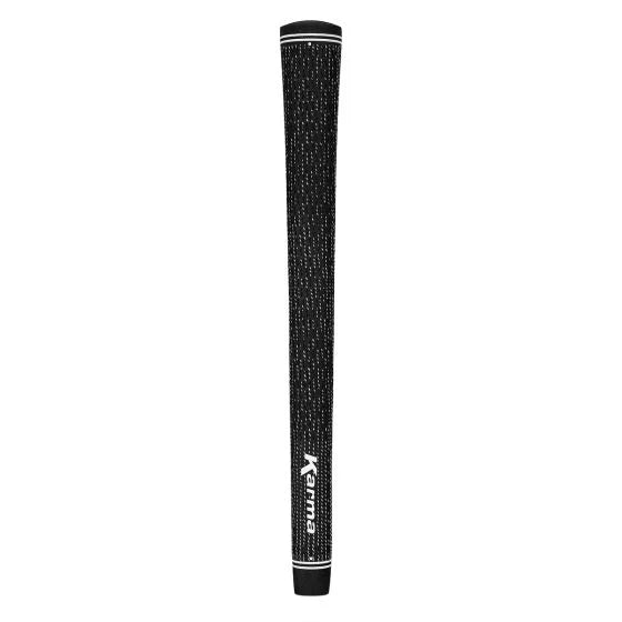 Karma Velour Full Cord Golf Grips