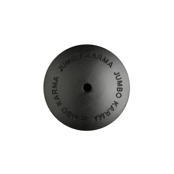 Karma Revolution Grip