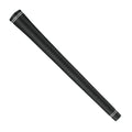 Karma Revolution Grip