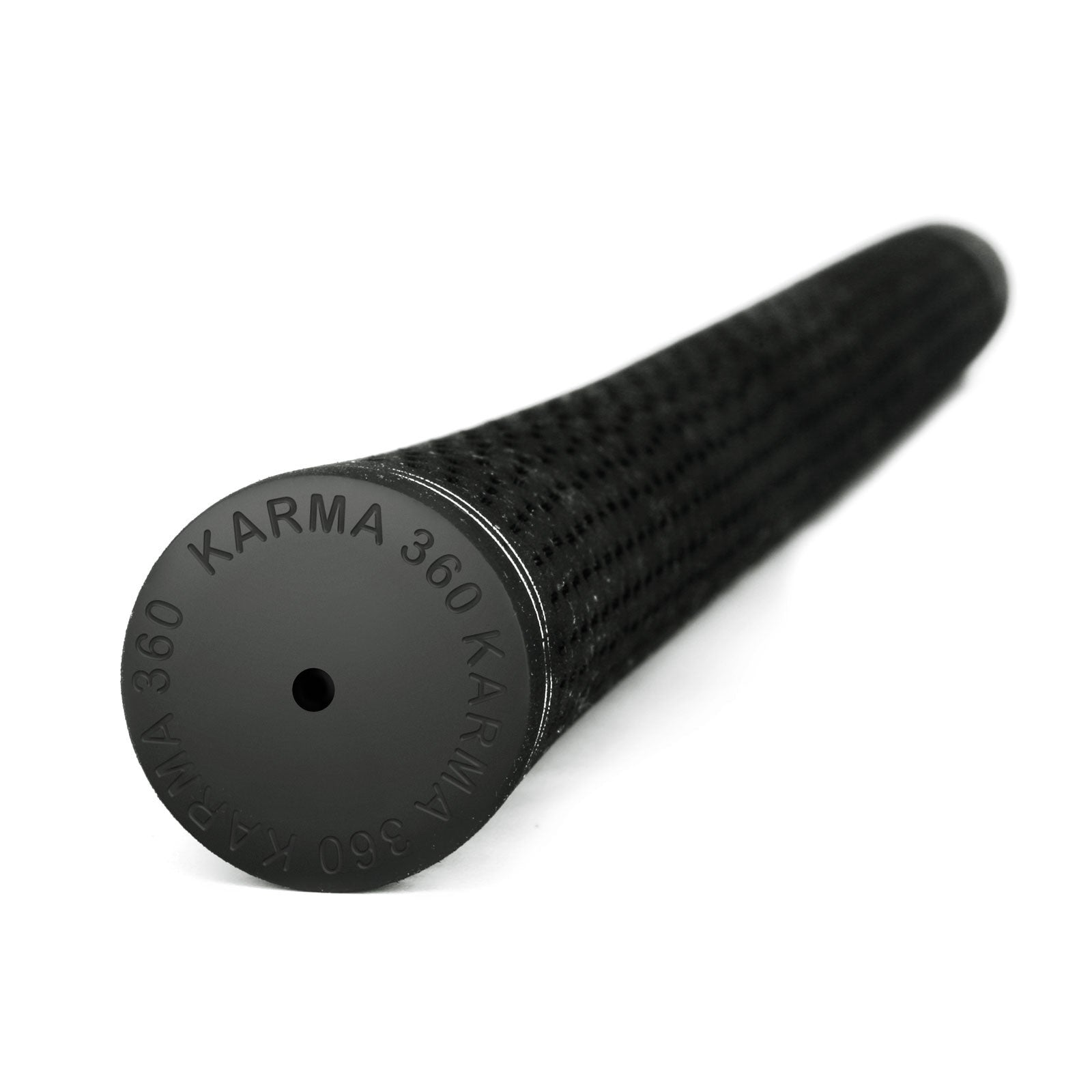 Karma Revolution Grip