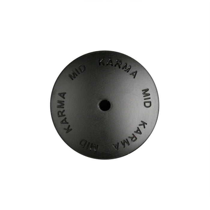 Karma Revolution Grip