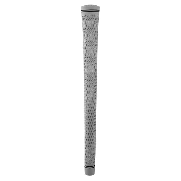 Karma Revolution Grip