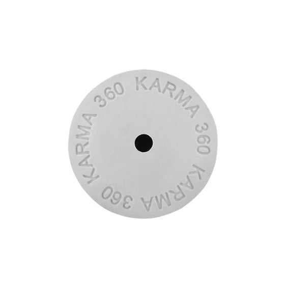 Karma Revolution Grip