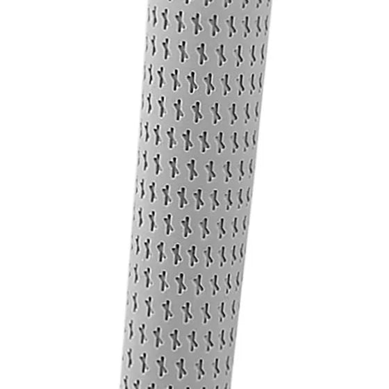 Karma Revolution Grip