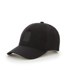 PGA TOUR Men's Perforated Golf Cap