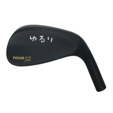Yururi Tour Wedge