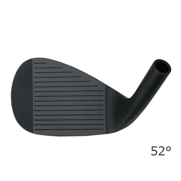 Yururi Tour Wedge