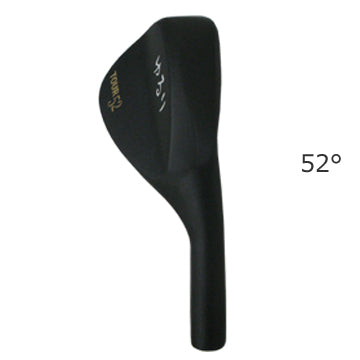 Yururi Tour Wedge