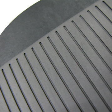 Yururi Tour Wedge