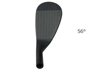 Yururi Tour Wedge