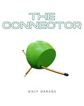 The Connector by Golf Garage