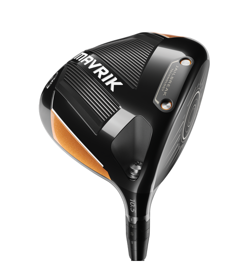 Callaway mavrik golf hot sale set