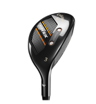 Callaway Mavrik Premium Packaged Set