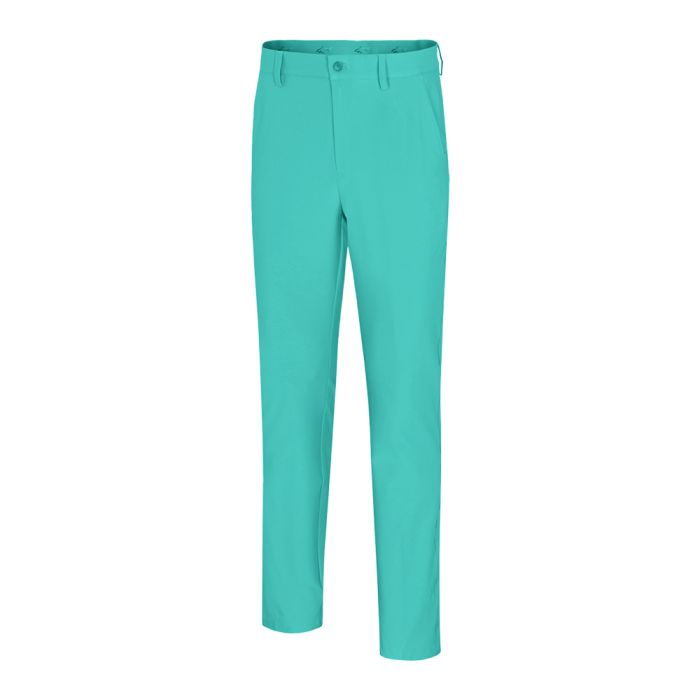 GREG NORMAN Men's P534 4-Way Stretch Tech Pant