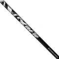 Mitsubishi Chemical Kai'li White Shaft
