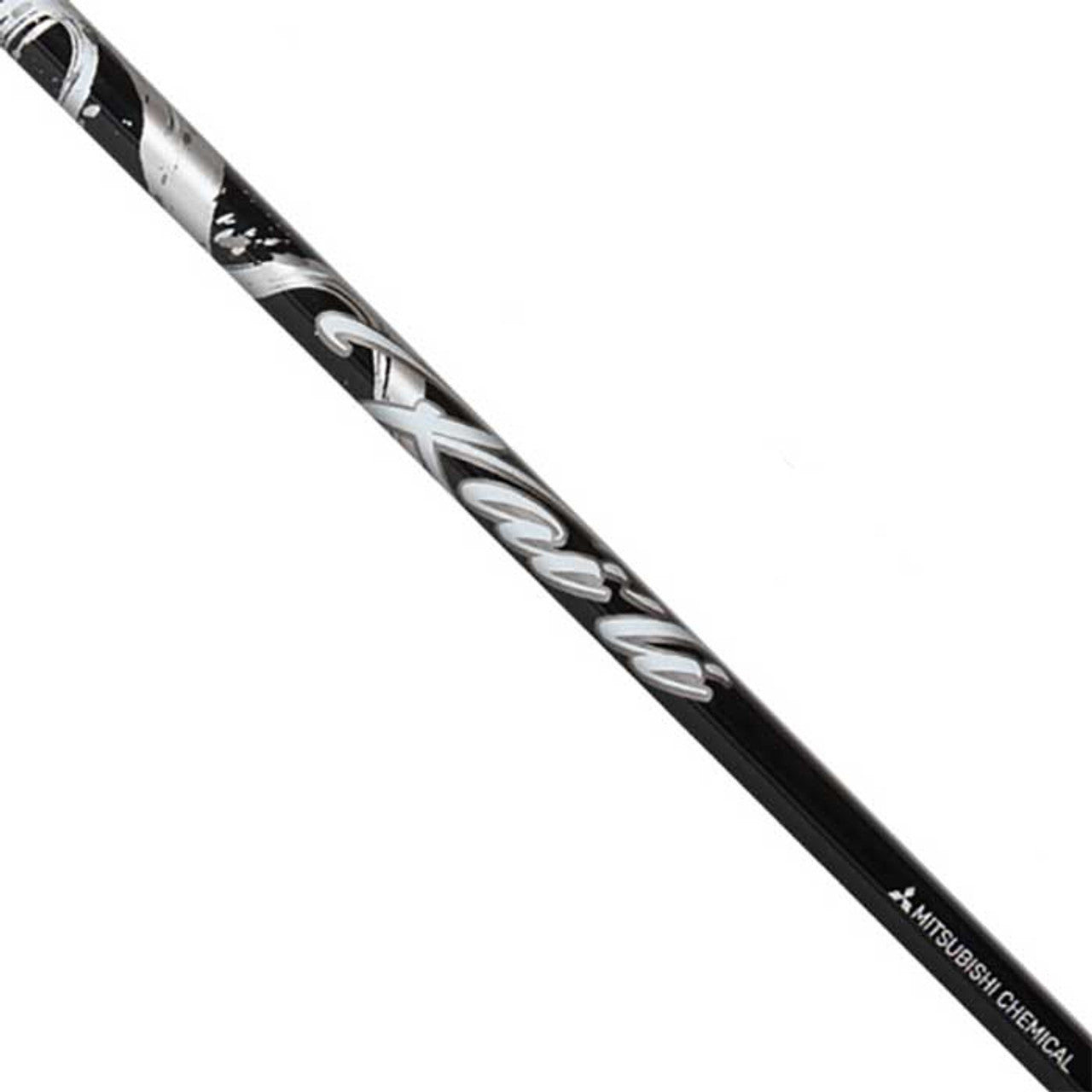 Mitsubishi Chemical Kai'li White Shaft