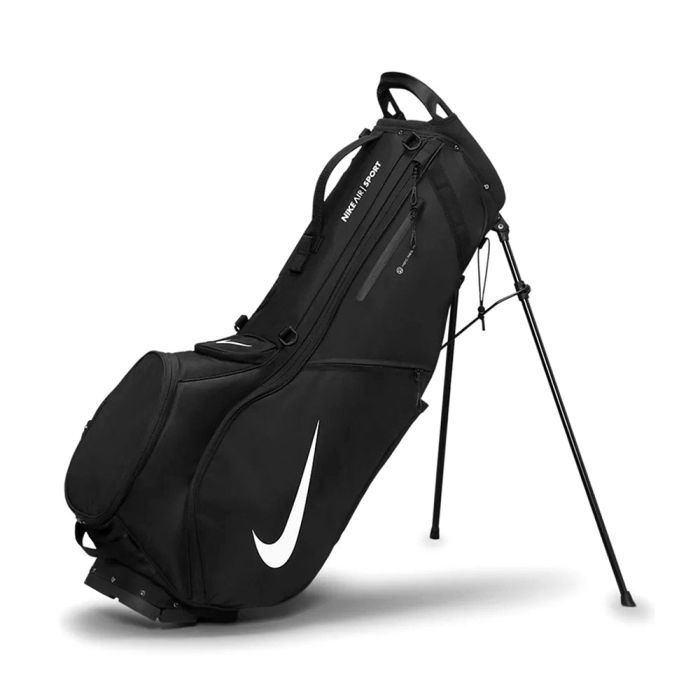 Nike Air Sport 2 Stand Bag