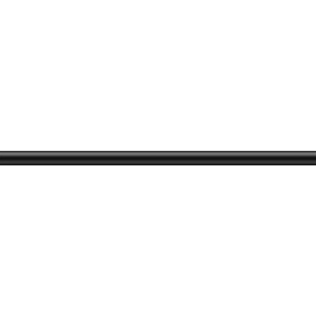 SK Fiber Pro 115 Graphite Putter Shaft