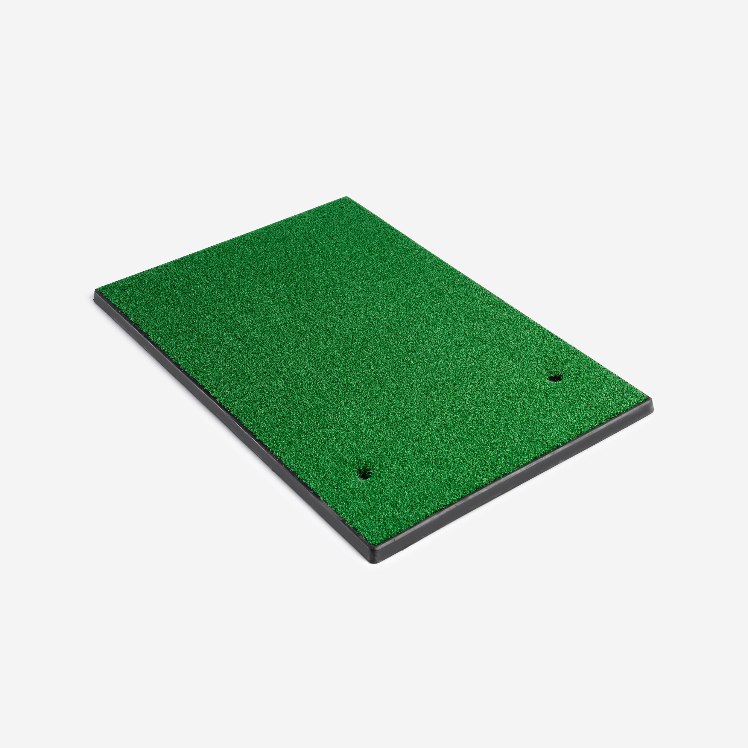INESIS Golf Practice Range Mat Indoor