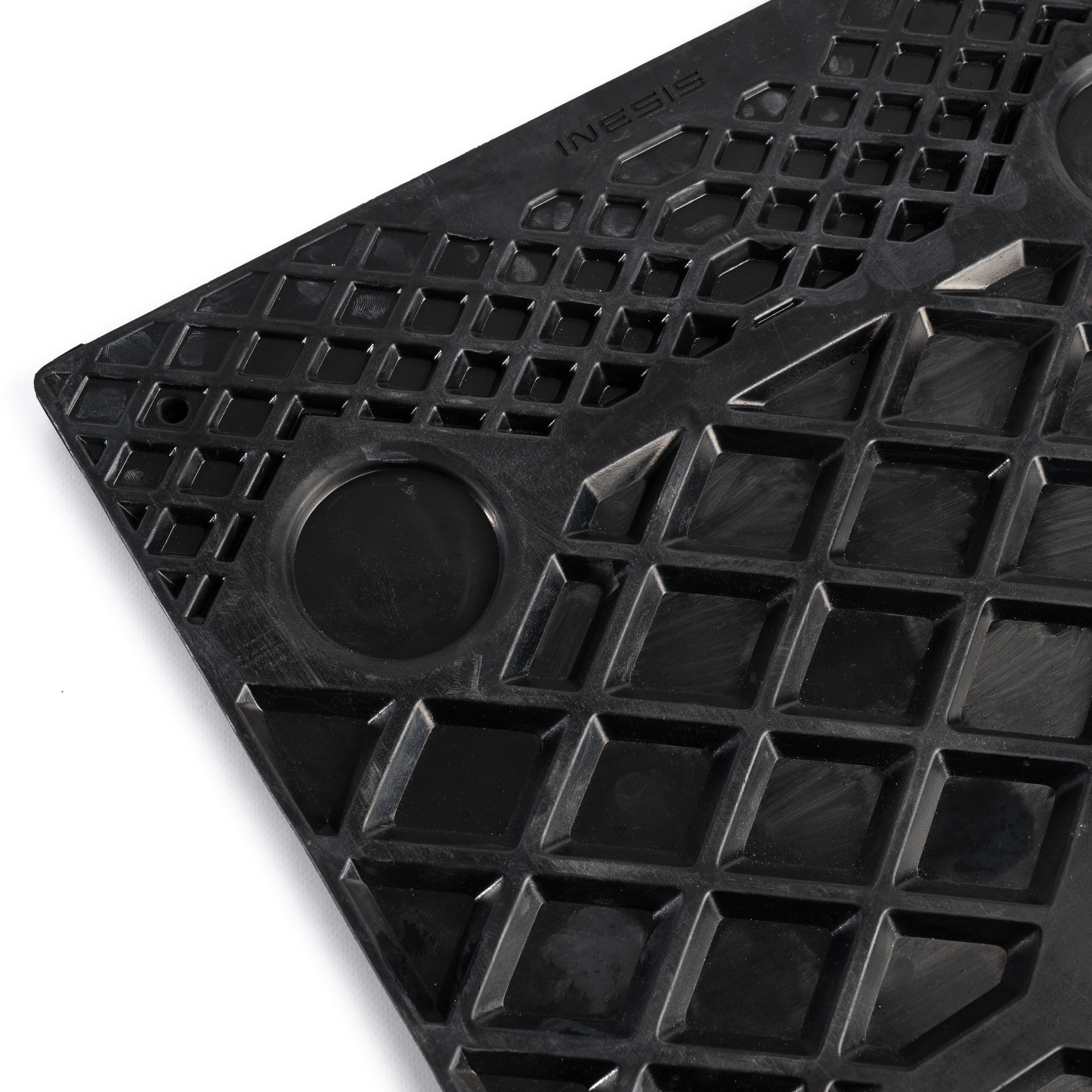 INESIS Golf Practice Range Mat Indoor