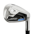 Dynacraft Prophet CB 44° Pitching Wedge