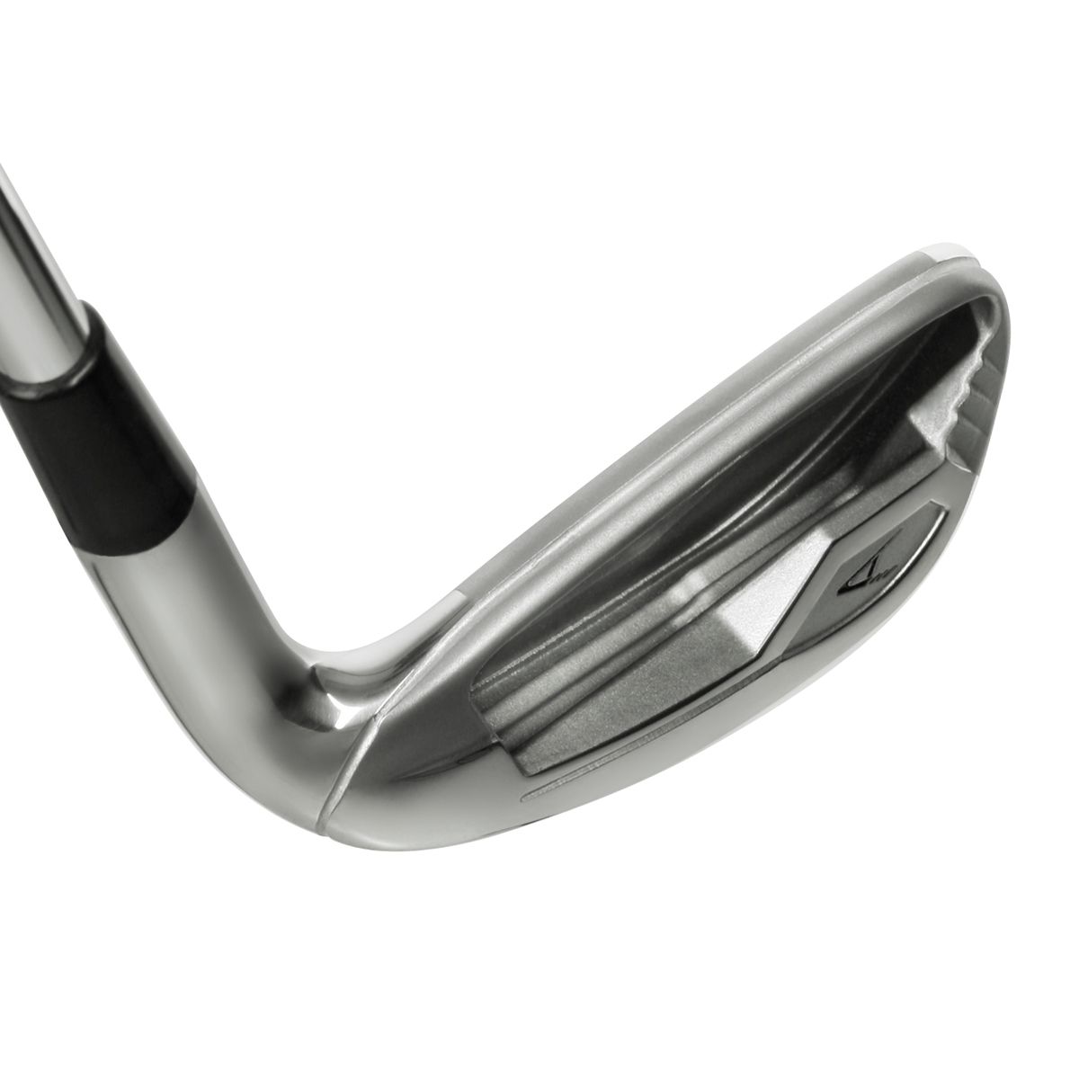 Dynacraft Prophet CB 44° Pitching Wedge