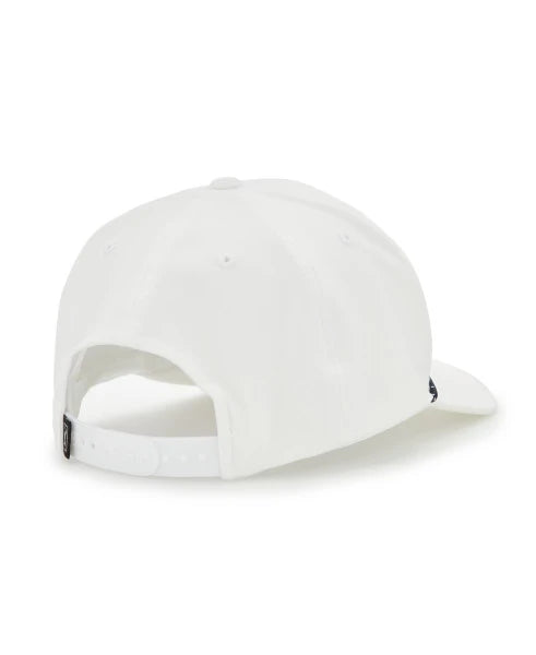 Its Tee Time - PGA Tour Caps