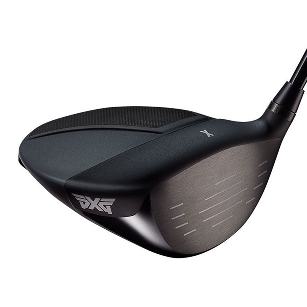 PXG 0211 9° Driver